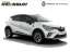 Renault Captur E-Tech Techno