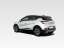 Renault Captur E-Tech Techno