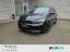 Opel Corsa 1.2 5trg Line Allw 180° Assistenzsysteme