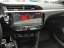 Opel Corsa 1.2 5trg Line Allw 180° Assistenzsysteme