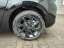 Opel Corsa 1.2 5trg Line Allw 180° Assistenzsysteme