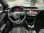 Opel Corsa 1.2 5trg Line Allw 180° Assistenzsysteme