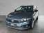 Fiat Tipo #MY24 #AUTOMATIK #KOMBI