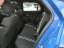 Opel Corsa 1.2 5trg Line Allw 180° Assistenzsysteme