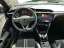 Opel Corsa 1.2 5trg Line Allw 180° Assistenzsysteme