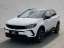 Opel Grandland X Line # # #