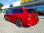 Opel Astra Sports Tourer Ultimate