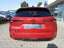 Opel Astra Sports Tourer Ultimate