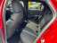 Opel Corsa 1.2 F