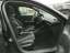 Opel Corsa 1.2 5trg Line Allw 180° Assistenzsysteme