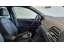 Volkswagen Tiguan 2.0 TDI R-Line