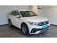 Volkswagen Tiguan 2.0 TDI R-Line