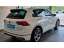 Volkswagen Tiguan 2.0 TDI R-Line