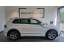 Volkswagen Tiguan 2.0 TDI R-Line