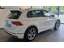 Volkswagen Tiguan 2.0 TDI R-Line