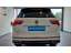 Volkswagen Tiguan 2.0 TDI R-Line