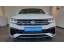 Volkswagen Tiguan 2.0 TDI R-Line