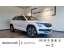 Skoda Kodiaq 2.0 TSI 4x4 Sportline