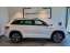 Skoda Kodiaq 2.0 TSI 4x4 Sportline