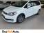 Volkswagen Touran Friends TSI