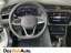 Volkswagen Touran Friends TSI