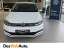 Volkswagen Touran Friends TSI