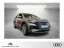 Audi Q4 e-tron 50 Quattro S-Line Sportback