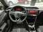 Opel Corsa 1.2 5trg Line Allw 180° Assistenzsysteme