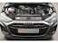 Audi A3 35 TFSI S-Line S-Tronic