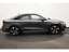 Audi A3 35 TFSI S-Line S-Tronic