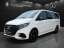 Mercedes-Benz V 300 4MATIC AMG Line Style V 300 d