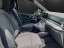 Mercedes-Benz V 300 4MATIC AMG Line Style V 300 d