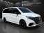 Mercedes-Benz V 300 4MATIC AMG Line Style V 300 d