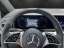 Mercedes-Benz V 300 4MATIC AMG Line Style V 300 d