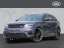 Land Rover Range Rover Velar Dynamic HSE R-Dynamic