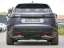 Land Rover Range Rover Velar Dynamic HSE R-Dynamic