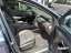 Hyundai Tucson Hybrid Plug-in Prime Vierwielaandrijving