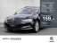 Skoda Superb 2.0 TDI Ambition Combi