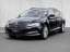 Skoda Superb 2.0 TDI Ambition Combi