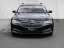 Skoda Superb 2.0 TDI Ambition Combi