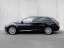 Skoda Superb 2.0 TDI Ambition Combi