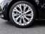 Skoda Superb 2.0 TDI Ambition Combi