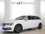 Skoda Superb 2.0 TDI Combi