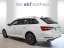 Skoda Superb 2.0 TDI Combi