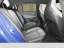 Volkswagen Golf 1.5 TSI Golf VIII R-Line