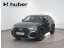 Audi Q3 40 TDI Quattro S-Line Sportback