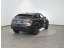 Audi Q3 40 TDI Quattro S-Line Sportback