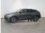 Audi Q3 40 TDI Quattro S-Line Sportback