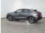 Audi Q3 40 TDI Quattro S-Line Sportback