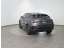 Audi Q3 40 TDI Quattro S-Line Sportback